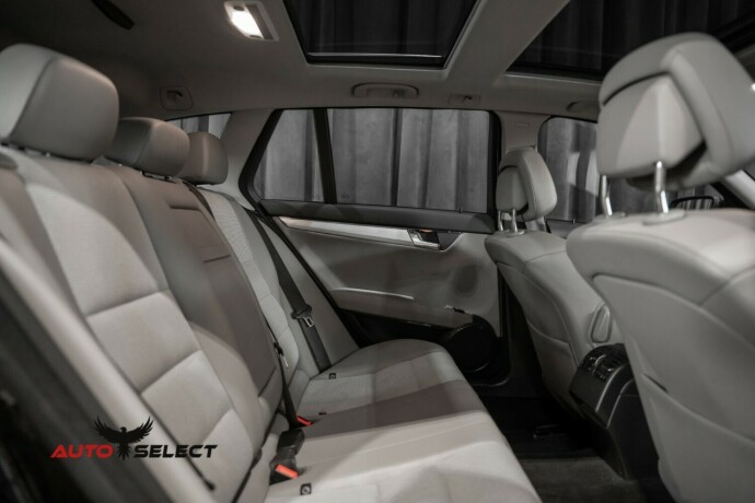 mercedes-benz-c-klasse-diesel-2008-big-13