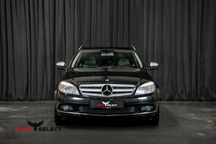 mercedes-benz-c-klasse-diesel-2008-big-5