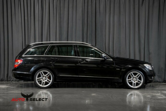 mercedes-benz-c-klasse-diesel-2008-big-11