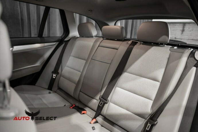 mercedes-benz-c-klasse-diesel-2008-big-16