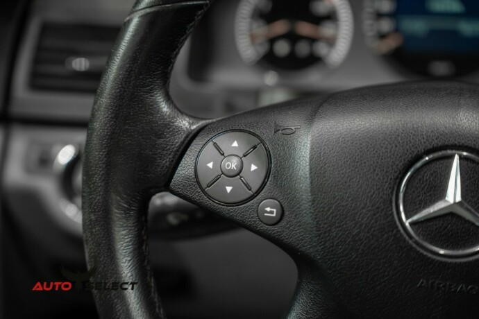 mercedes-benz-c-klasse-diesel-2008-big-29