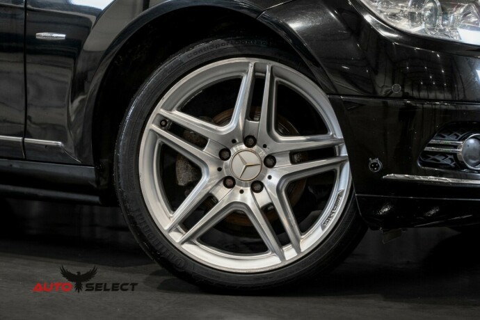 mercedes-benz-c-klasse-diesel-2008-big-2