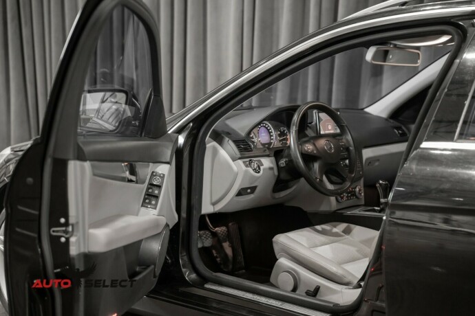 mercedes-benz-c-klasse-diesel-2008-big-20