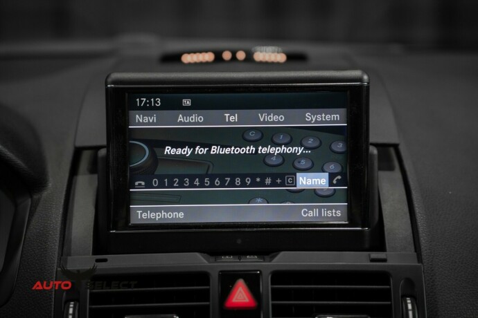 mercedes-benz-c-klasse-diesel-2008-big-40