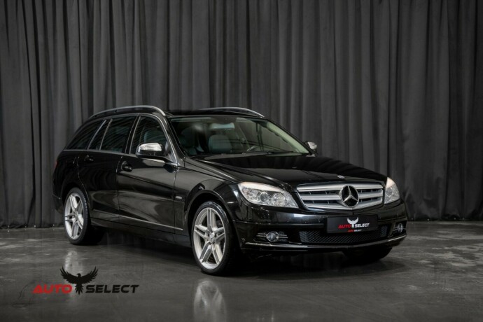 mercedes-benz-c-klasse-diesel-2008-big-3