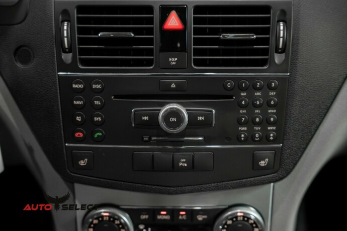 mercedes-benz-c-klasse-diesel-2008-big-35