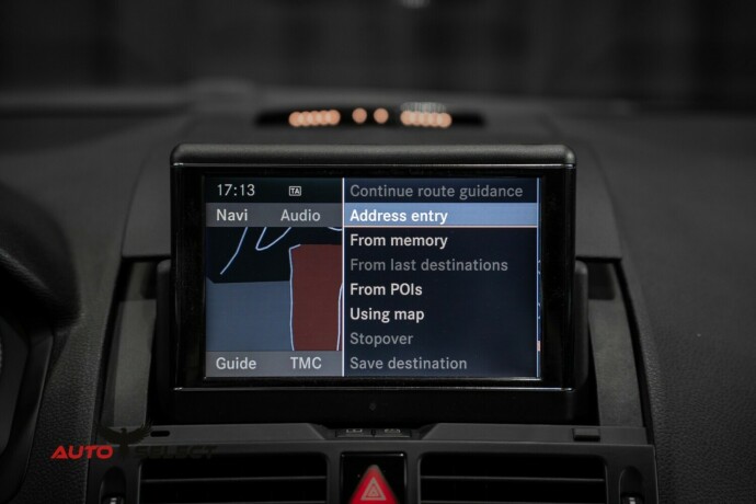 mercedes-benz-c-klasse-diesel-2008-big-37