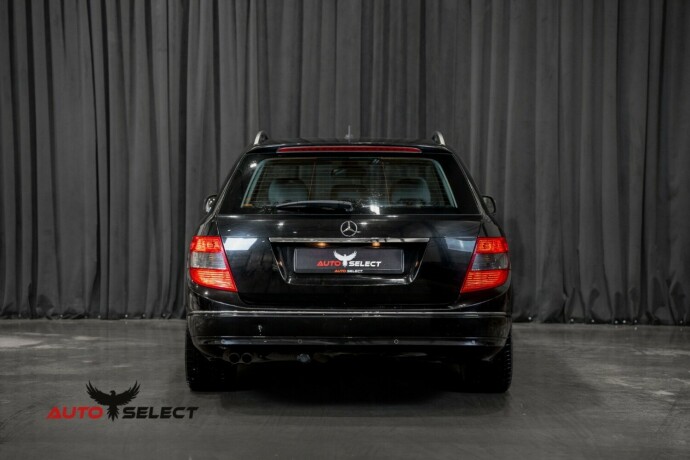 mercedes-benz-c-klasse-diesel-2008-big-8