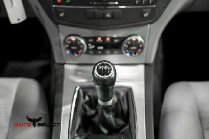 mercedes-benz-c-klasse-diesel-2008-big-33