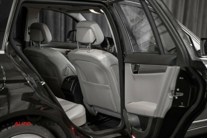 mercedes-benz-c-klasse-diesel-2008-big-12