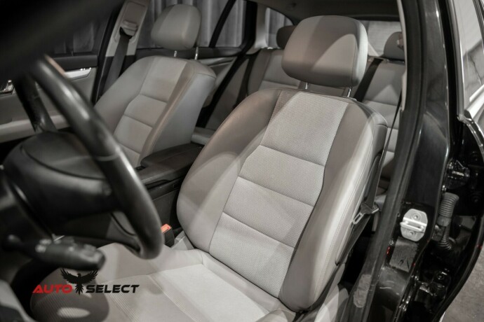 mercedes-benz-c-klasse-diesel-2008-big-24