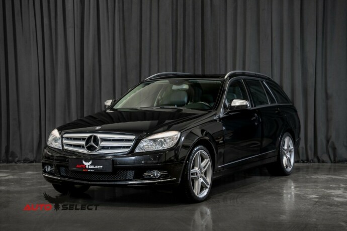mercedes-benz-c-klasse-diesel-2008-big-4