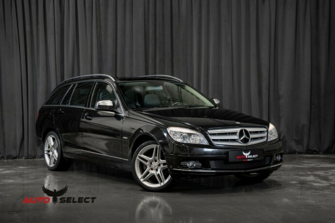 mercedes-benz-c-klasse-diesel-2008-big-0