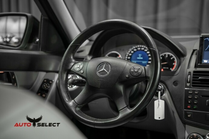 mercedes-benz-c-klasse-diesel-2008-big-26