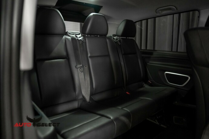 mercedes-benz-vito-diesel-2015-big-14