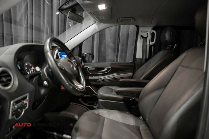 mercedes-benz-vito-diesel-2015-big-19