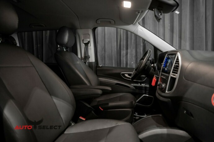 mercedes-benz-vito-diesel-2015-big-16