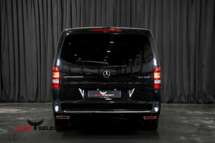 mercedes-benz-vito-diesel-2015-big-8