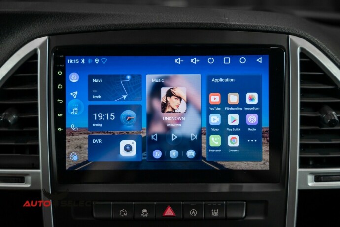 mercedes-benz-vito-diesel-2015-big-29