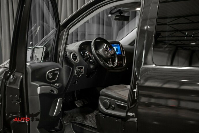 mercedes-benz-vito-diesel-2015-big-17
