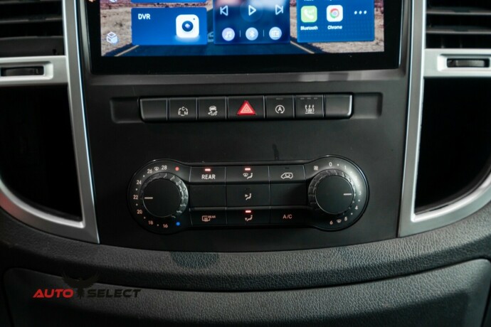 mercedes-benz-vito-diesel-2015-big-30