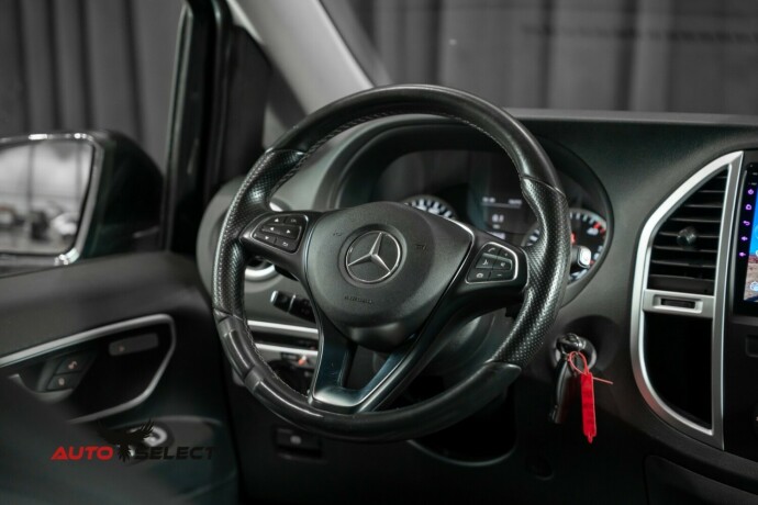 mercedes-benz-vito-diesel-2015-big-21