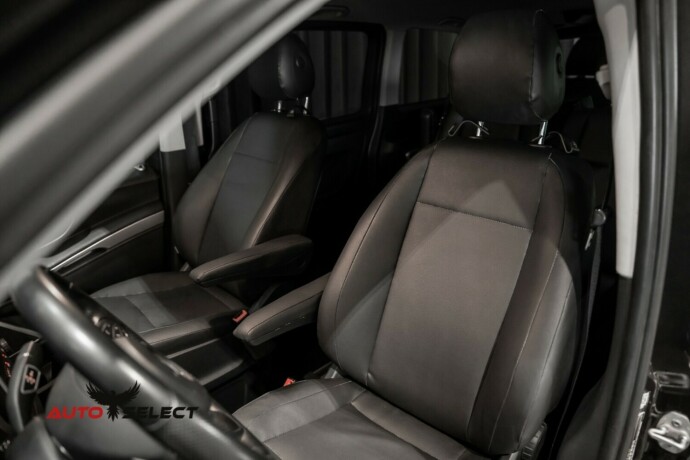 mercedes-benz-vito-diesel-2015-big-20