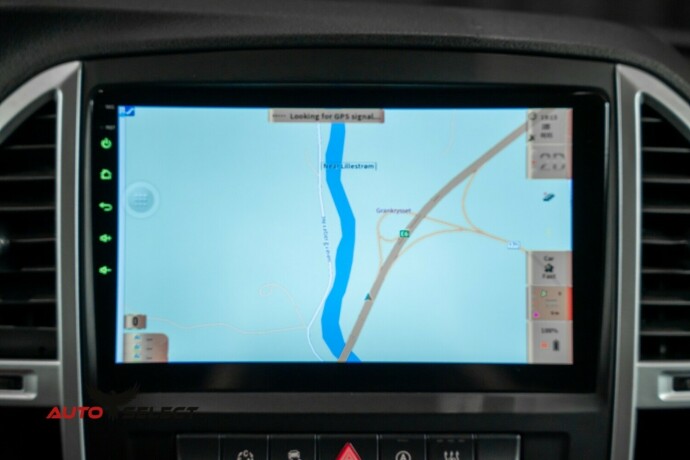 mercedes-benz-vito-diesel-2015-big-31