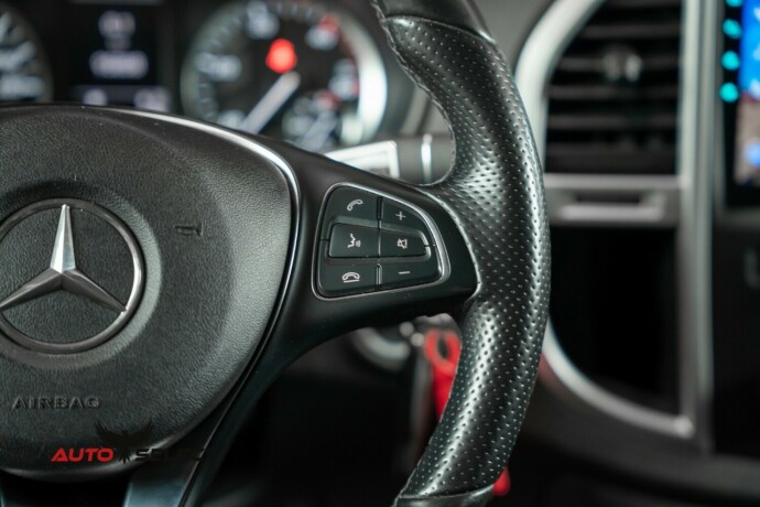 mercedes-benz-vito-diesel-2015-big-27
