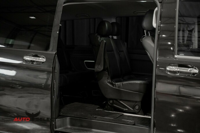 mercedes-benz-vito-diesel-2015-big-12