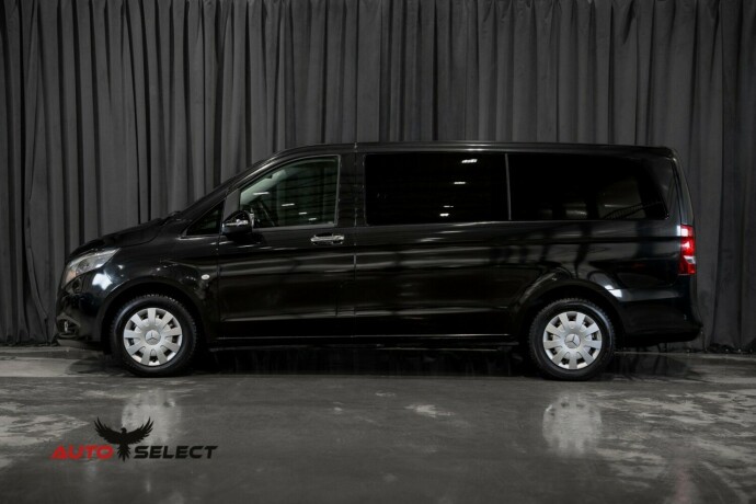 mercedes-benz-vito-diesel-2015-big-7