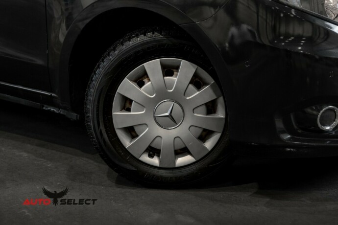 mercedes-benz-vito-diesel-2015-big-2