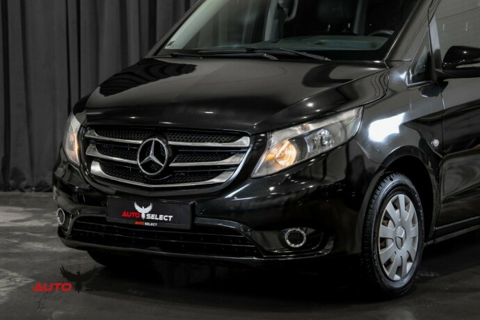 mercedes-benz-vito-diesel-2015-big-6