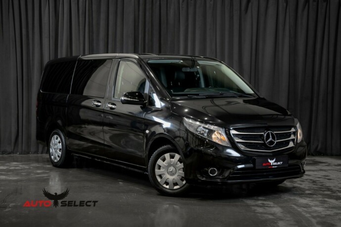 mercedes-benz-vito-diesel-2015-big-0