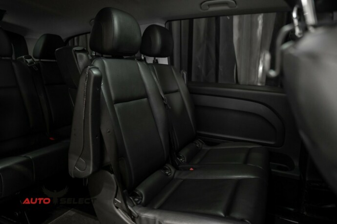 mercedes-benz-vito-diesel-2015-big-13