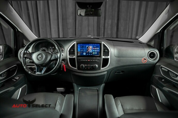 mercedes-benz-vito-diesel-2015-big-28