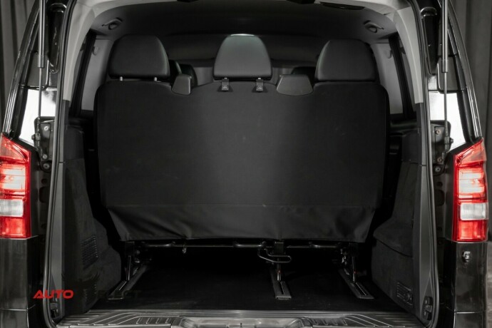 mercedes-benz-vito-diesel-2015-big-9