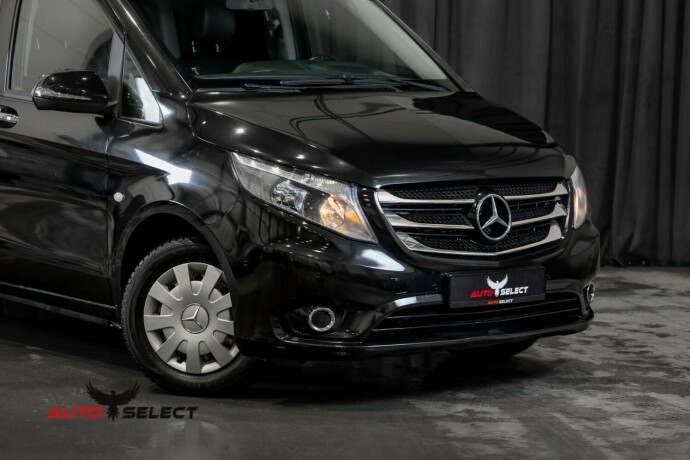 mercedes-benz-vito-diesel-2015-big-1