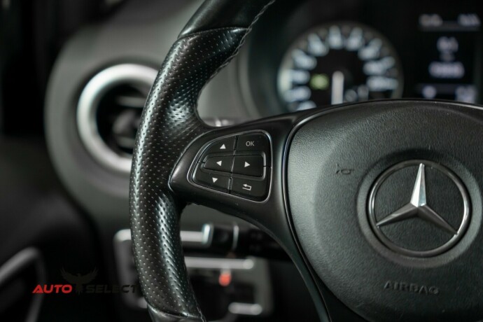 mercedes-benz-vito-diesel-2015-big-25