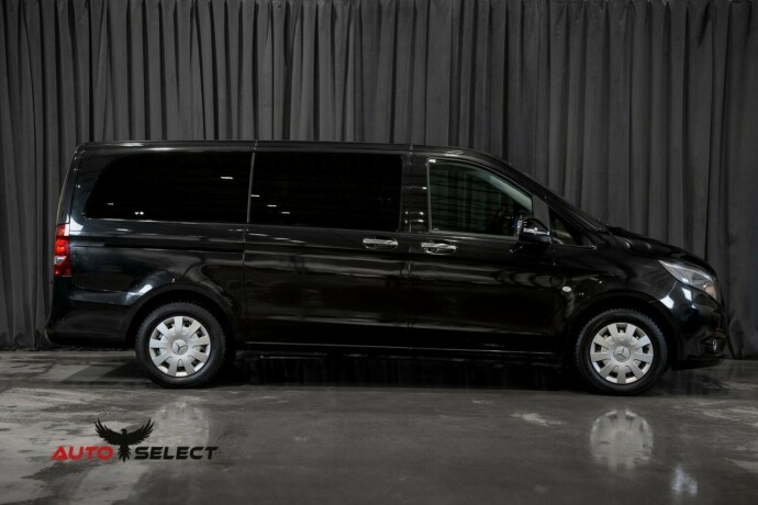 mercedes-benz-vito-diesel-2015-big-11
