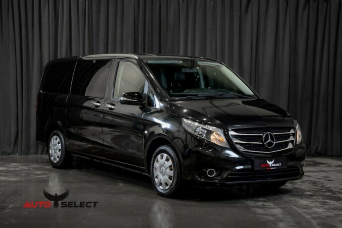 mercedes-benz-vito-diesel-2015-big-3