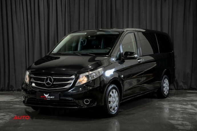 mercedes-benz-vito-diesel-2015-big-5
