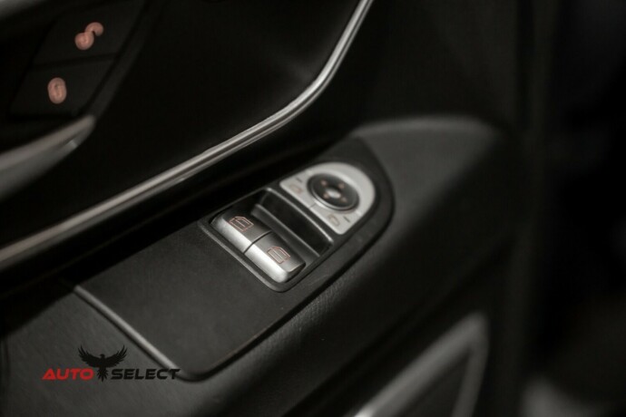 mercedes-benz-vito-diesel-2015-big-18