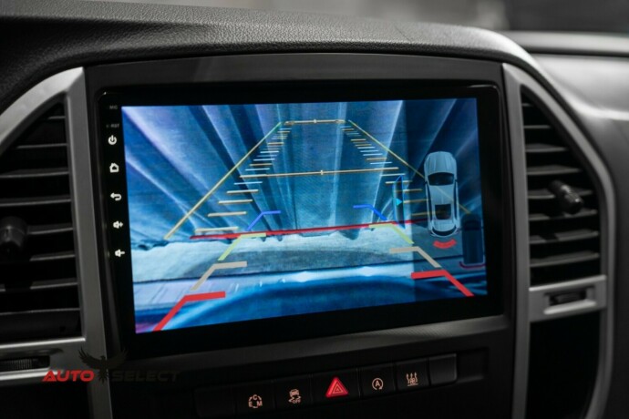 mercedes-benz-vito-diesel-2015-big-32