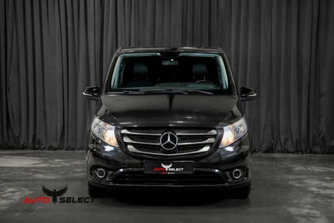 mercedes-benz-vito-diesel-2015-big-4