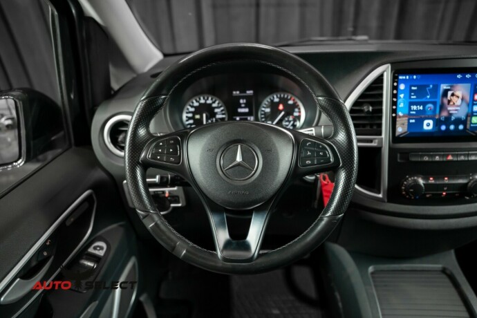 mercedes-benz-vito-diesel-2015-big-22