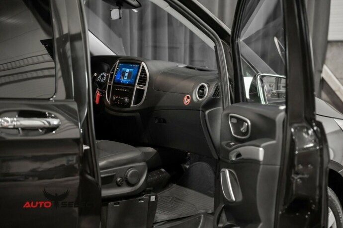 mercedes-benz-vito-diesel-2015-big-15