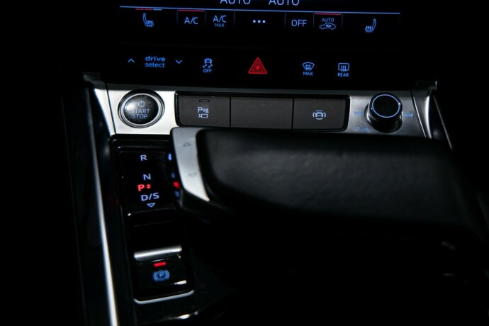 audi-e-tron-elektrisitet-2021-big-21