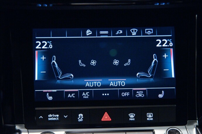 audi-e-tron-elektrisitet-2021-big-20