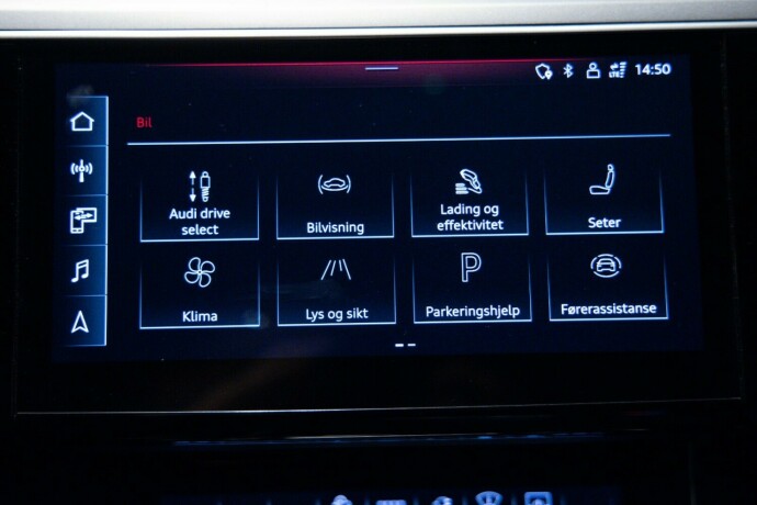 audi-e-tron-elektrisitet-2021-big-18